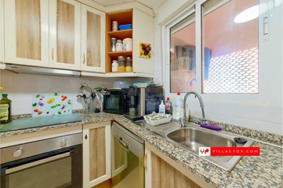 14971497sanmigueldesalinassemi-detachedvillar
