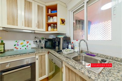1497sanmigueldesalinassemi-detachedvillaresal