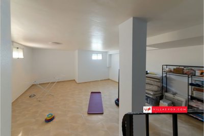 14971497sanmigueldesalinassemi-detachedvillar