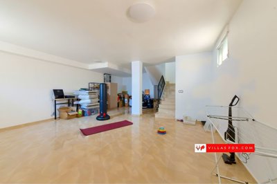 14971497sanmigueldesalinassemi-detachedvillar