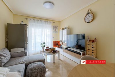 14971497sanmigueldesalinassemi-detachedvillar
