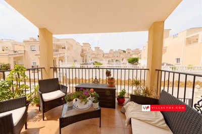 1497sanmigueldesalinassemi-detachedvillaresal