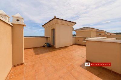 14971497sanmigueldesalinassemi-detachedvillar