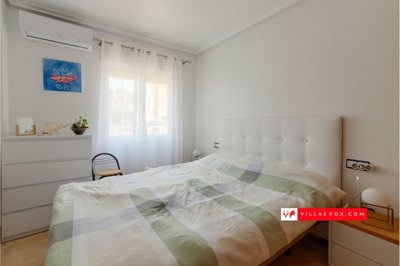 1497sanmigueldesalinassemi-detachedvillaresal