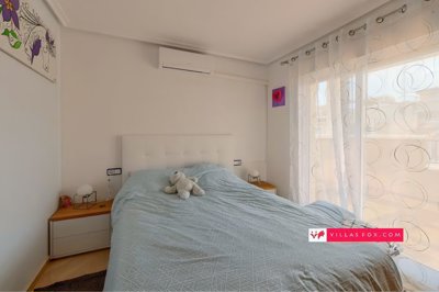 14971497sanmigueldesalinassemi-detachedvillar