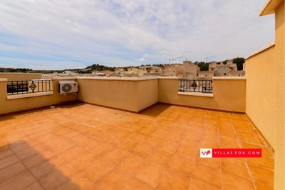 1497sanmigueldesalinassemi-detachedvillaresal