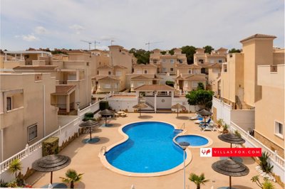 1497sanmigueldesalinassemi-detachedvillaresal