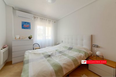 1497sanmigueldesalinassemi-detachedvillaresal