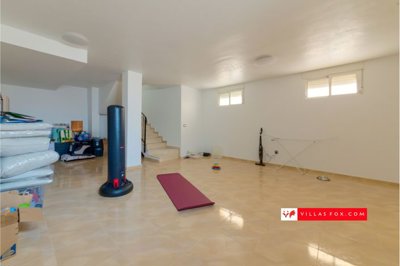 1497sanmigueldesalinassemi-detachedvillaresal