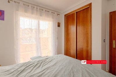 1497sanmigueldesalinassemi-detachedvillaresal