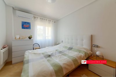 14971497sanmigueldesalinassemi-detachedvillar
