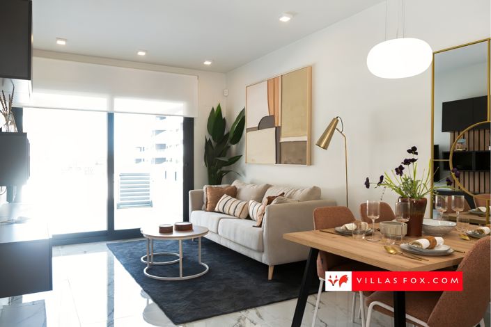 Image No.15-2 Bed Apartment for sale