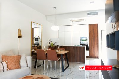 1498dulysanmigueldesalinasspecialofferfromvil