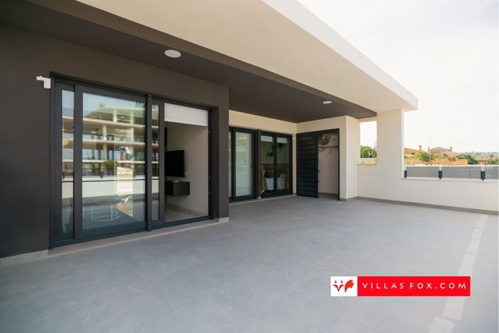 Image No.20-2 Bed Apartment for sale