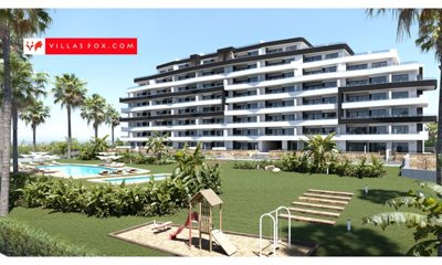 1498luxury2-bedroomnew-buildapartmentssanmigu