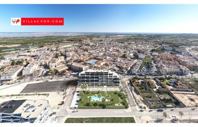 1498luxury2-bedroomnew-buildapartmentssanmigu