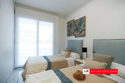 1498dulysanmigueldesalinasspecialofferfromvil