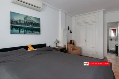 1499orihuelacostadetachedvillaforsale-11