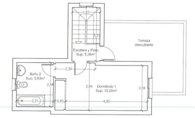 1499plan-upperfloor