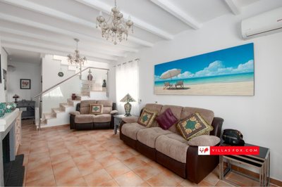 1499orihuelacostadetachedvillaforsale-01