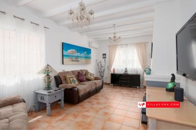1499orihuelacostadetachedvillaforsale-03