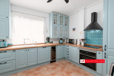 1499orihuelacostadetachedvillaforsale-05
