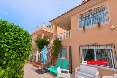 1499orihuelacostadetachedvillaforsale-45