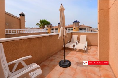 1499orihuelacostadetachedvillaforsale-15