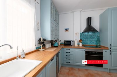 1499orihuelacostadetachedvillaforsale-06