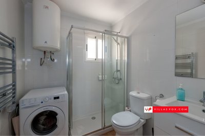 1499orihuelacostadetachedvillaforsale-09