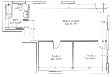 1499plan-lowerfloor