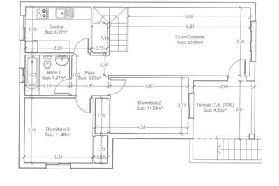 1499plan-middlefloor