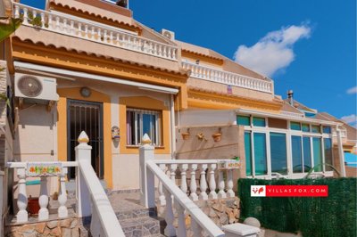 1500balcondelacostablancasanmigueldesalinasto