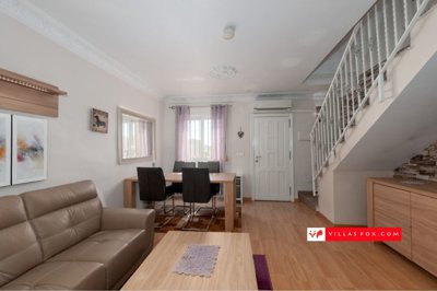 1500balcondelacostablancasanmigueldesalinasto