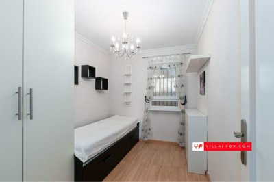 1500balcondelacostablancasanmigueldesalinasto