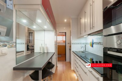 1500balcondelacostablancasanmigueldesalinasto