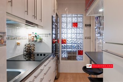 1500balcondelacostablancasanmigueldesalinasto