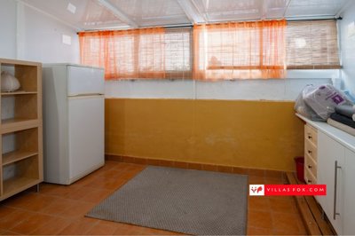 1500balcondelacostablancasanmigueldesalinasto