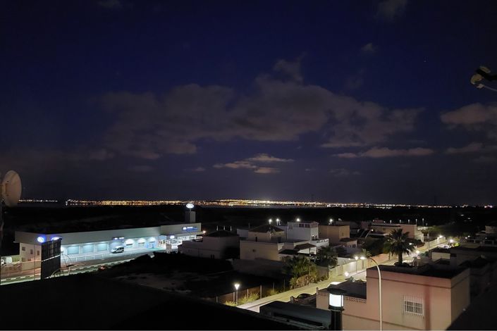 Image No.45-Maison de ville de 3 chambres à vendre à San Miguel de Salinas