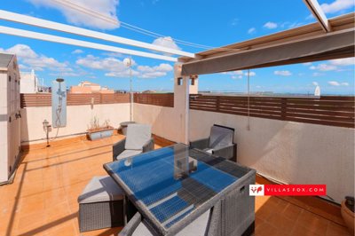 1500balcondelacostablancasanmigueldesalinasto