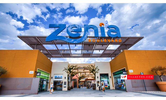 Image No.51-Maison de ville de 3 chambres à vendre à San Miguel de Salinas