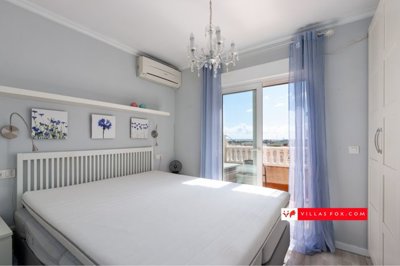 1500balcondelacostablancasanmigueldesalinasto