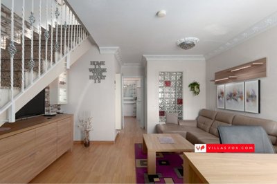 1500balcondelacostablancasanmigueldesalinasto