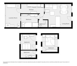 15001500-plano