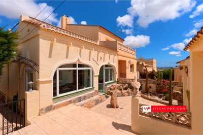 1501balcondelacostablancasanmigueldesalinasse