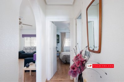 1501balcondelacostablancasanmigueldesalinasse