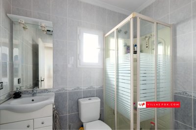 1501balcondelacostablancasanmigueldesalinasse