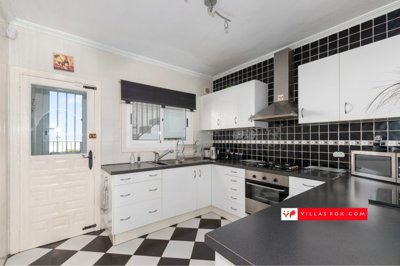 1501balcondelacostablancasanmigueldesalinasse