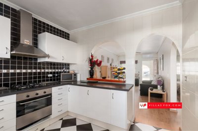 1501balcondelacostablancasanmigueldesalinasse