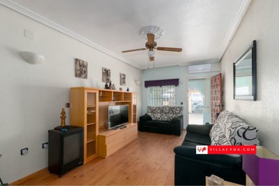 1501balcondelacostablancasanmigueldesalinasse